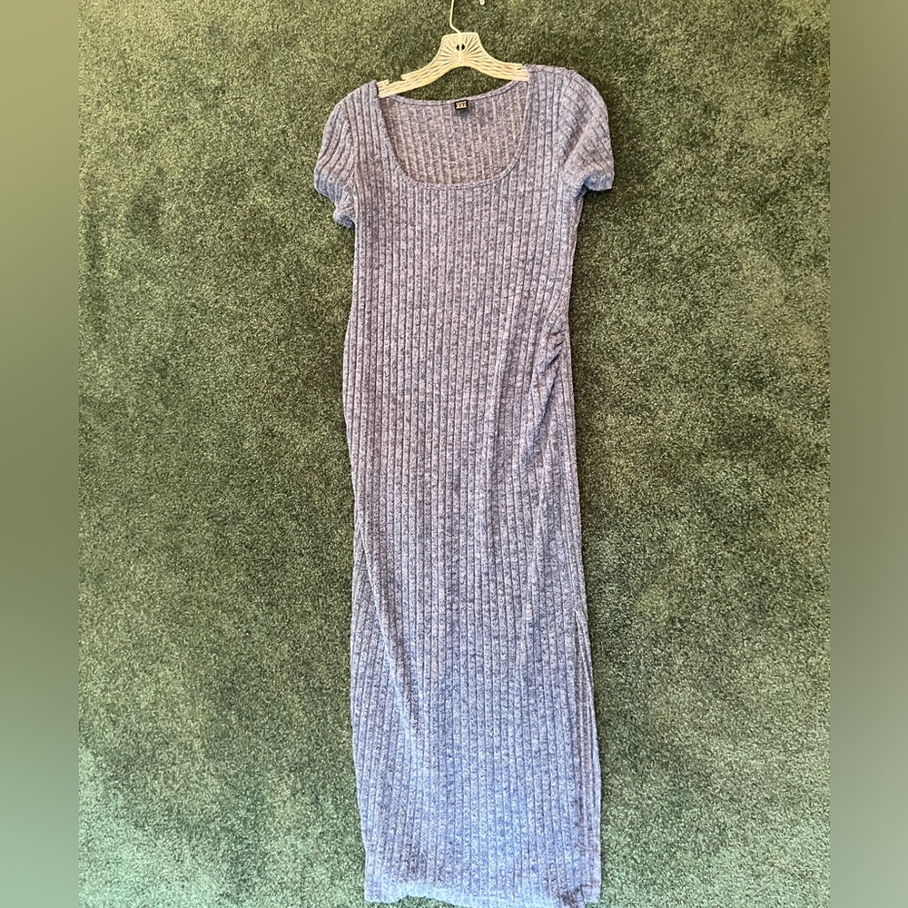 Maternity Dress